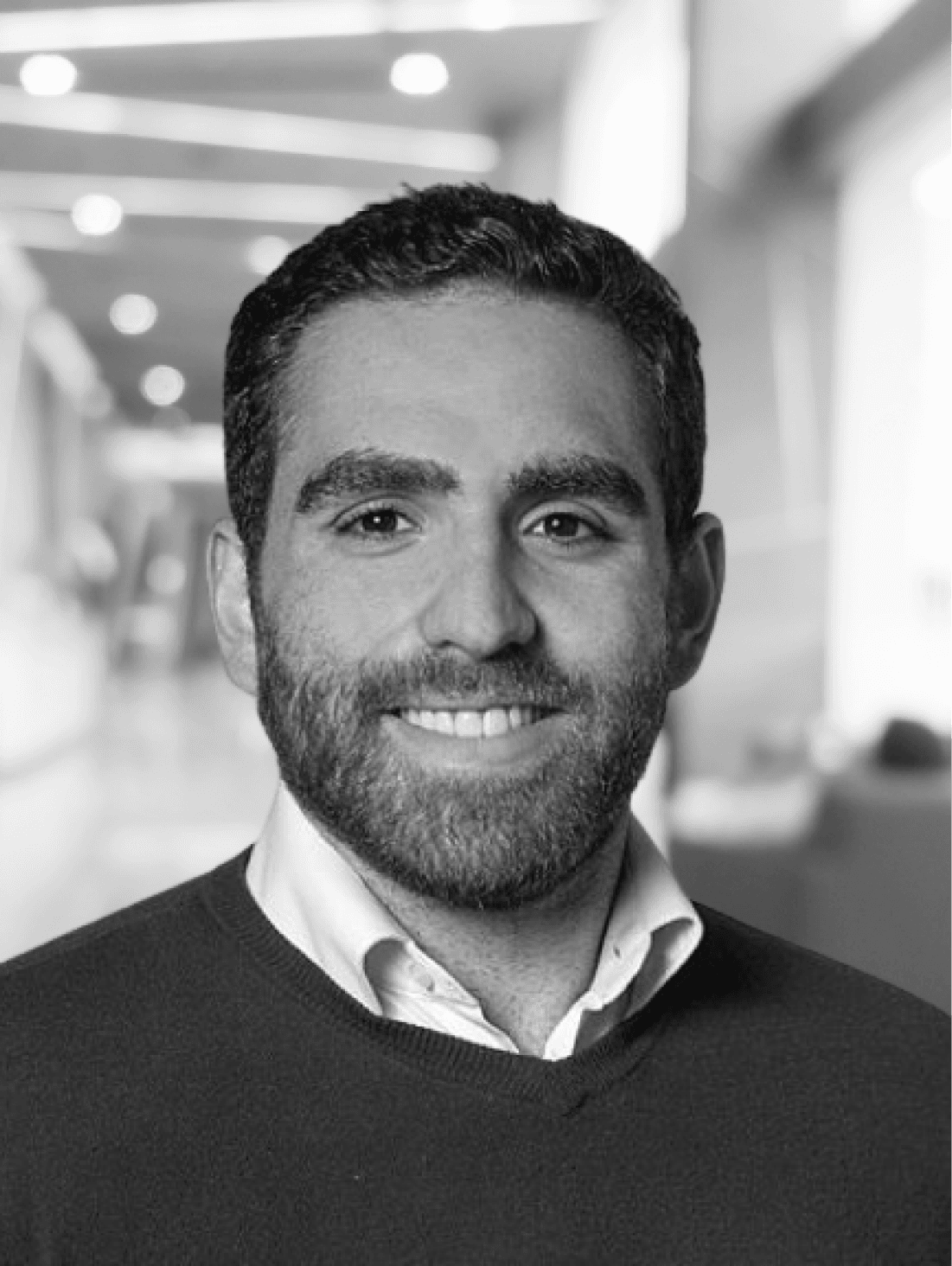 Mohammad R. Allahdadi